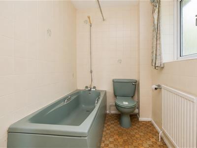 Picture 14